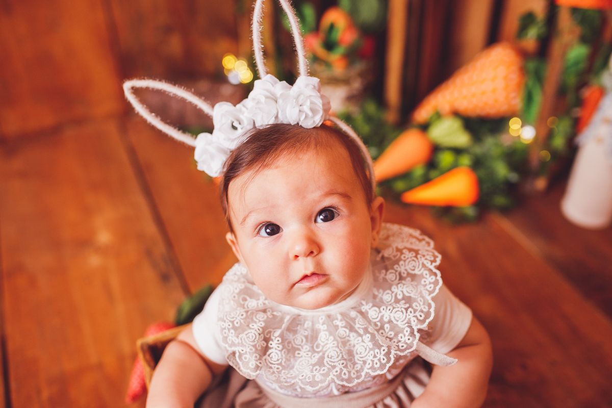 fotografa familia curitiba - Pascoa manu