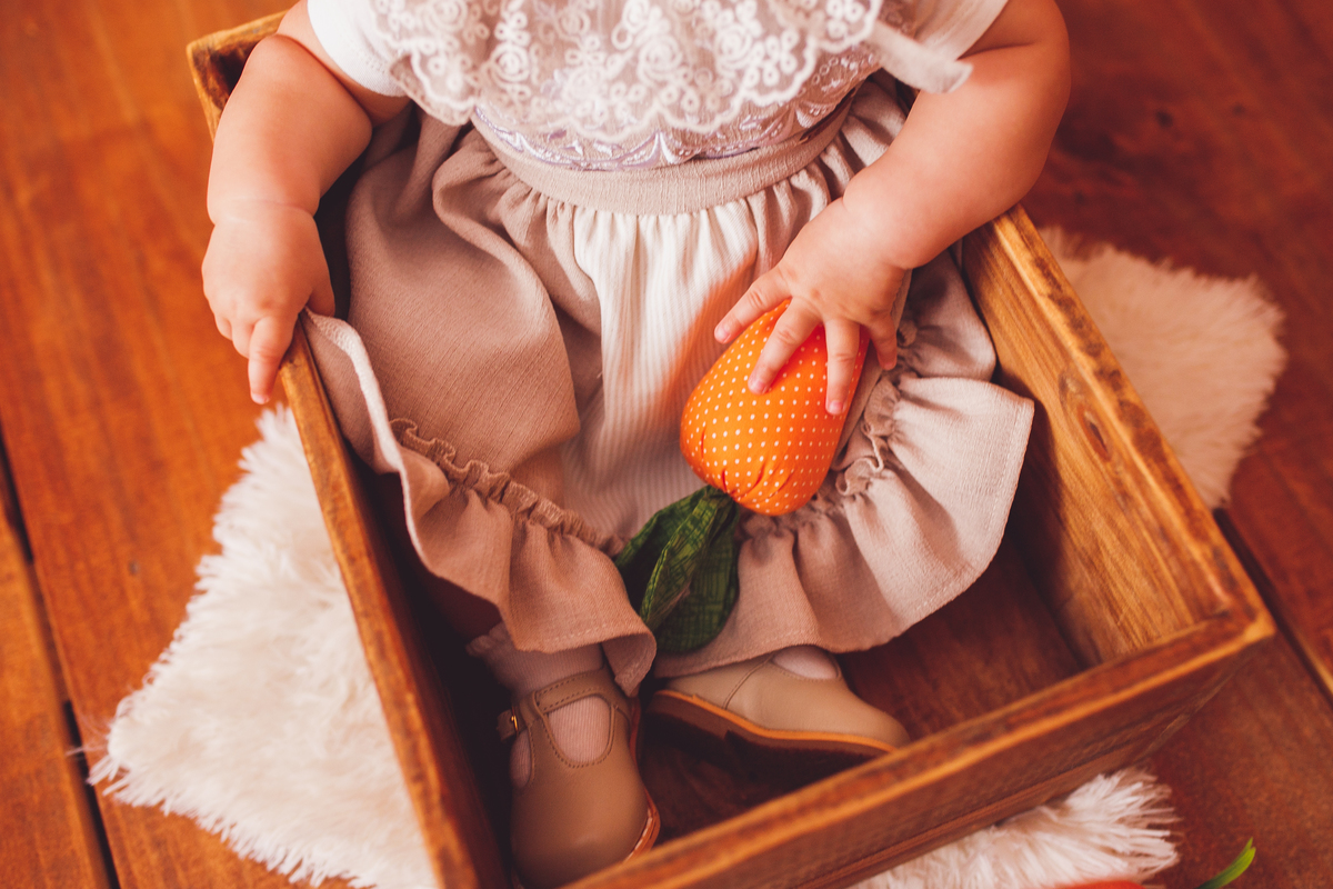 fotografa familia curitiba - Pascoa manu