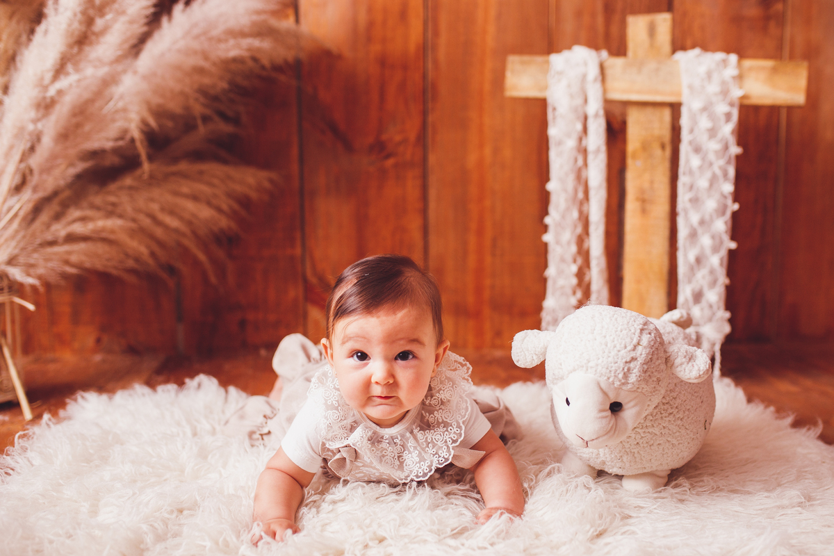 fotografa familia curitiba - Pascoa manu