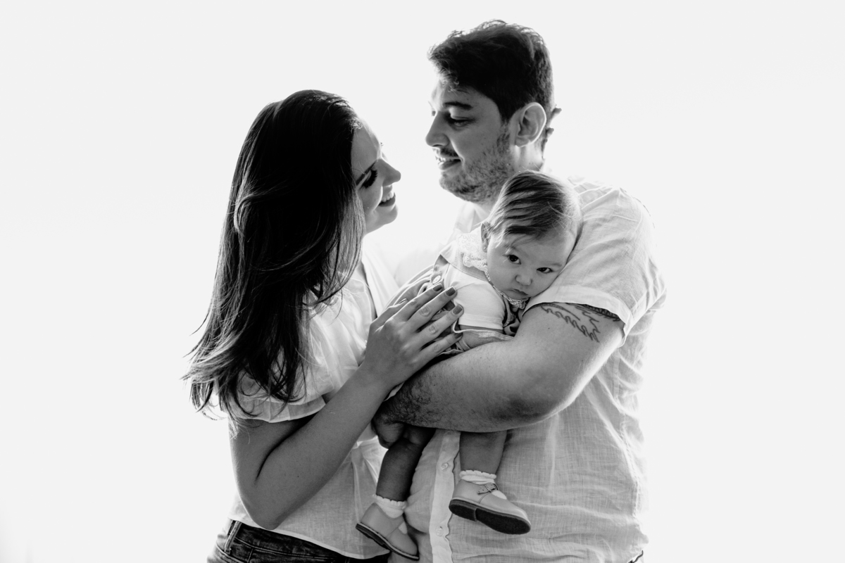 fotografa familia curitiba - Pascoa manu