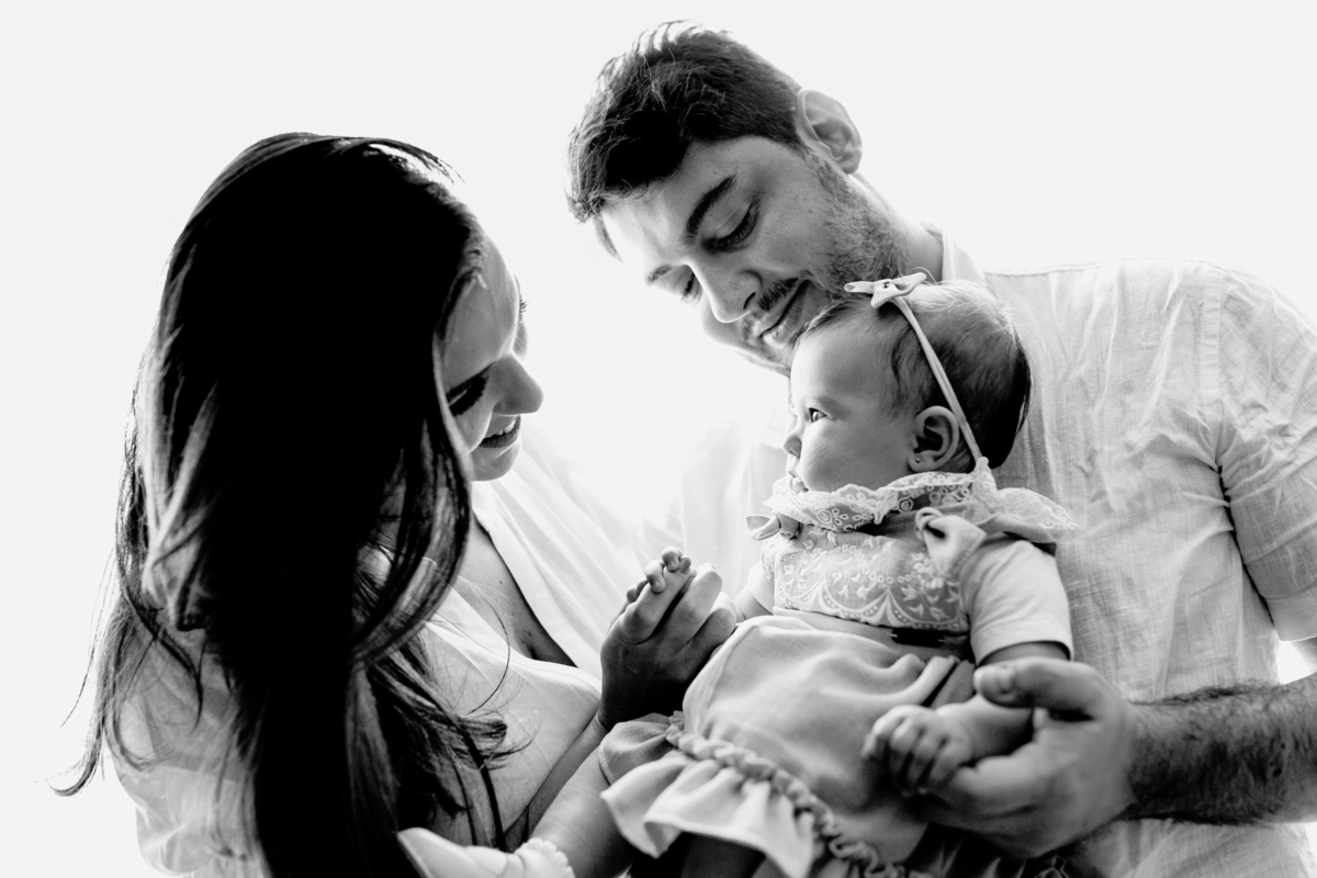 fotografa familia curitiba - Pascoa manu