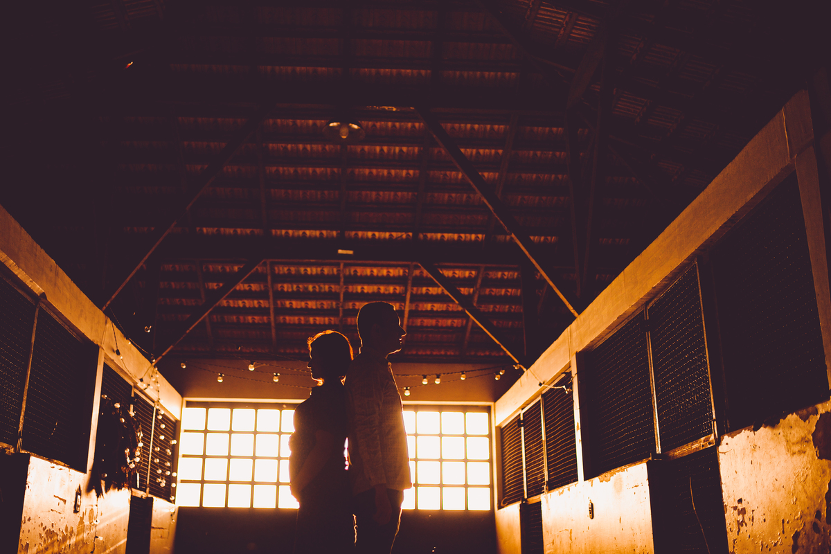 fotografa familia curitiba - externo outono gestação  