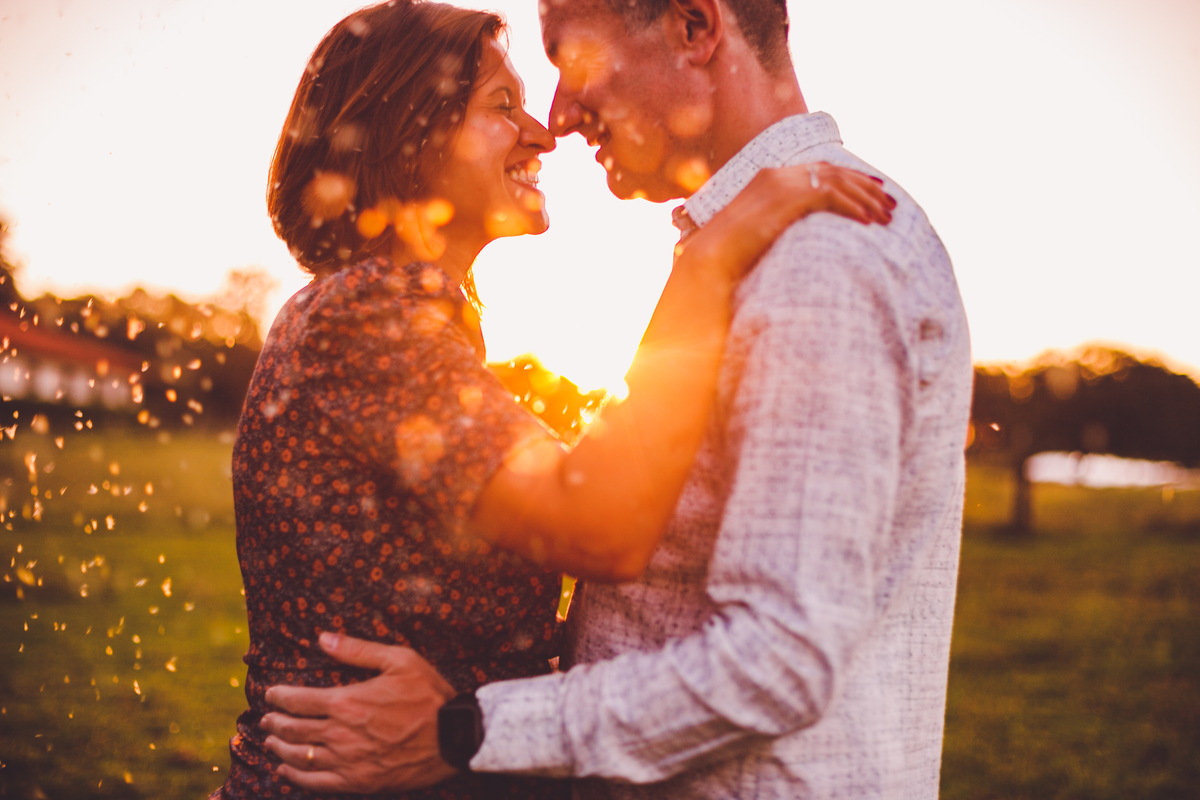 fotografa familia curitiba - externo outono gestação  