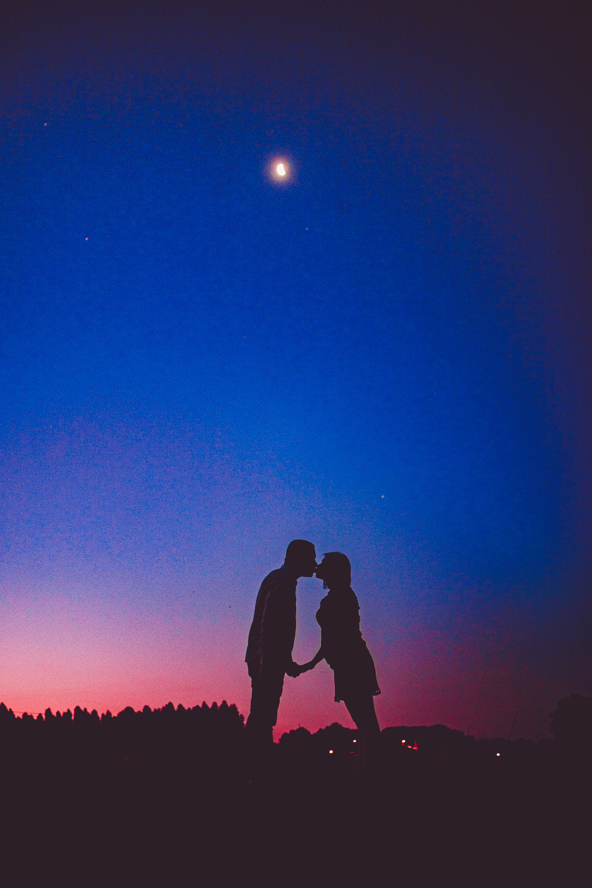 fotografa familia curitiba - externo outono gestação  