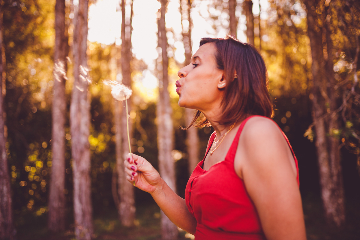 fotografa familia curitiba - externo outono gestação  