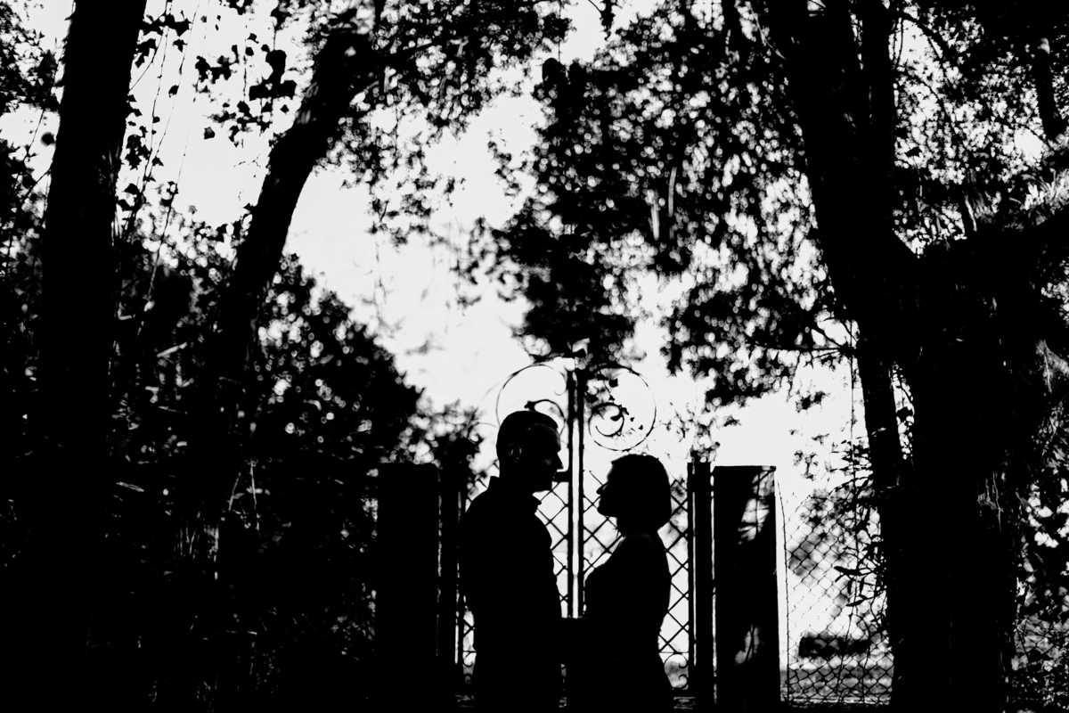 fotografa familia curitiba - externo outono gestação  