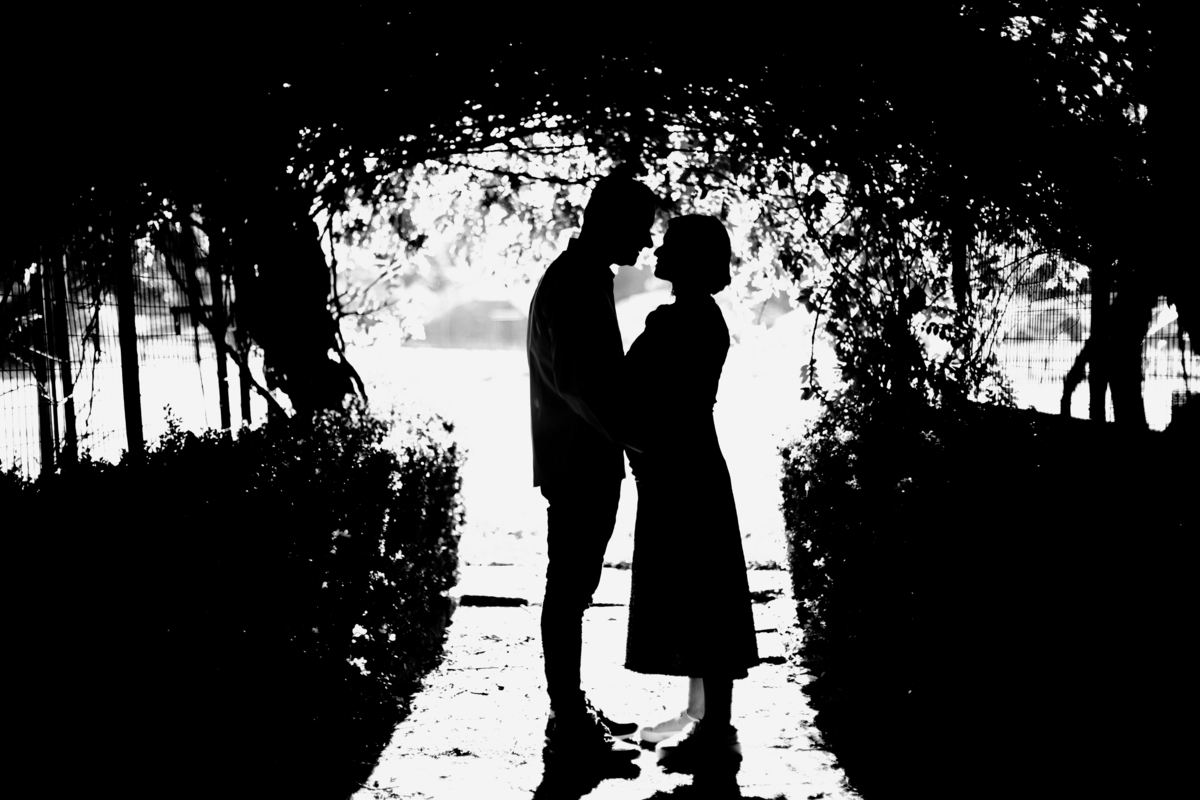 fotografa familia curitiba - externo outono gestação  