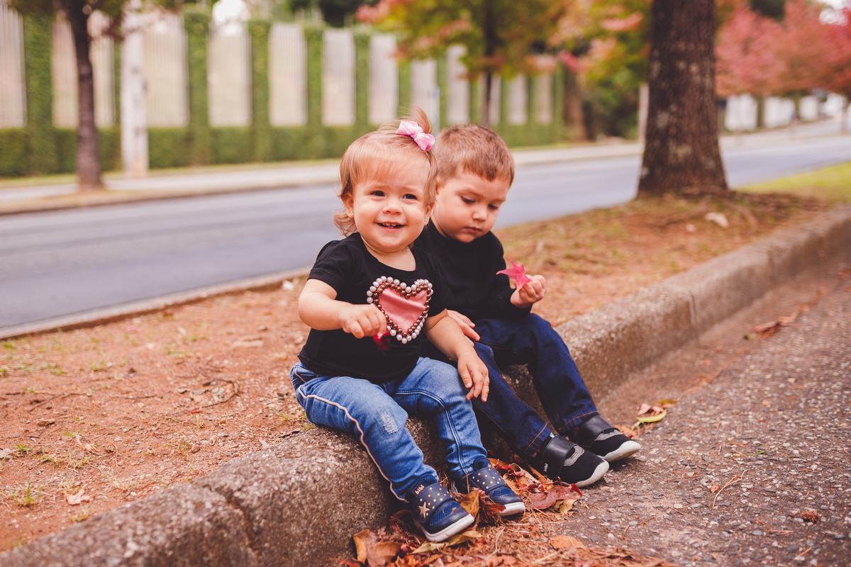 fotografa familia curitiba - lifestyle Maria flor em casa 