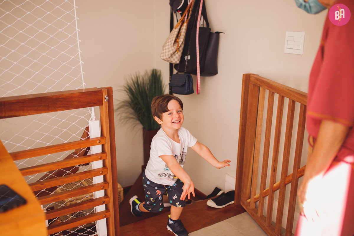 fotografa familia curitiba - aniversario em casa andre 