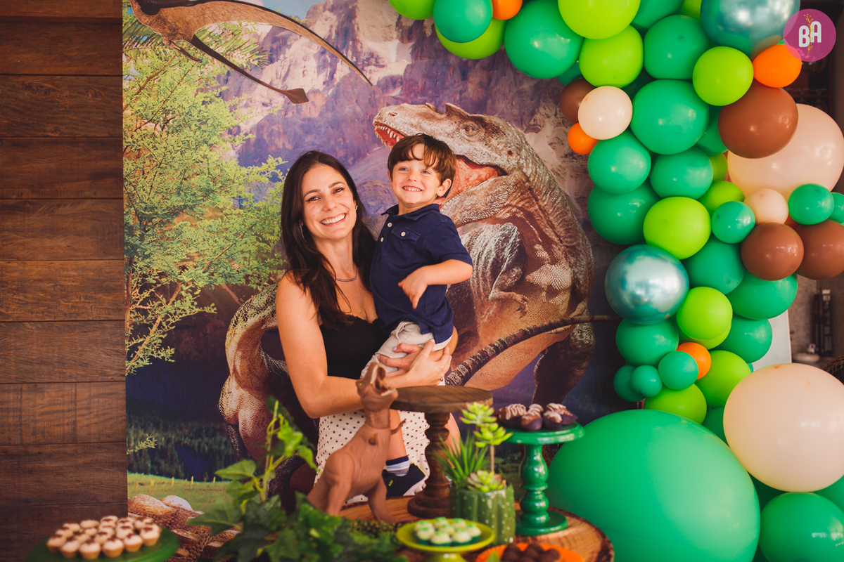 fotografa familia curitiba - aniversario em casa andre 