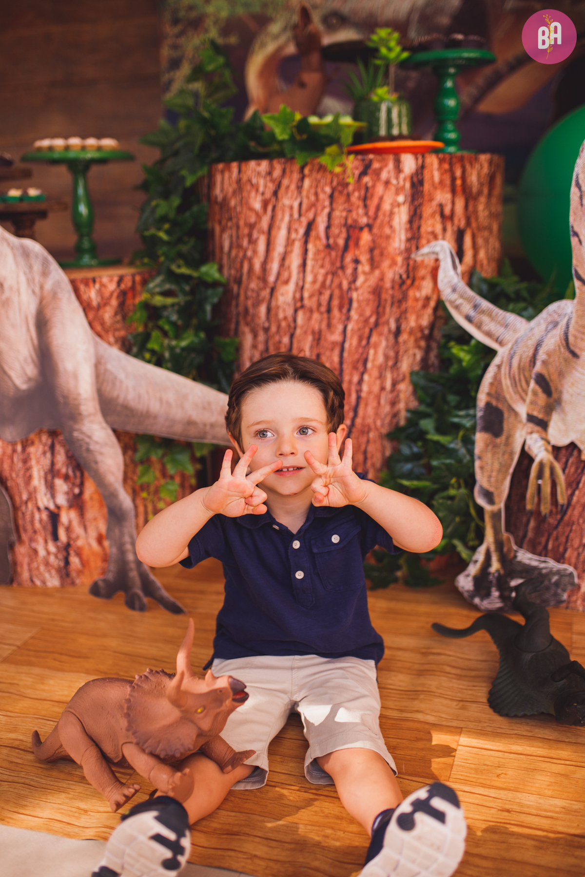 fotografa familia curitiba - aniversario em casa andre 