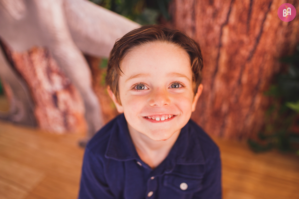 fotografa familia curitiba - aniversario em casa andre 