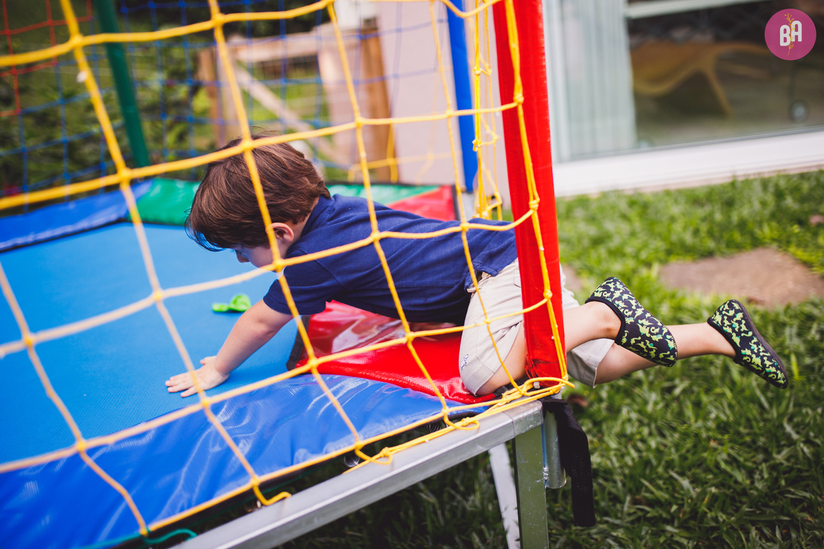 fotografa familia curitiba - aniversario em casa andre 