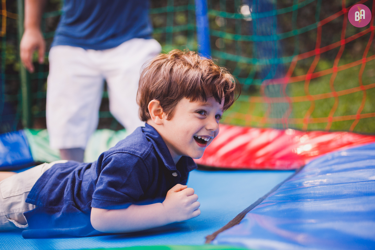 fotografa familia curitiba - aniversario em casa andre 