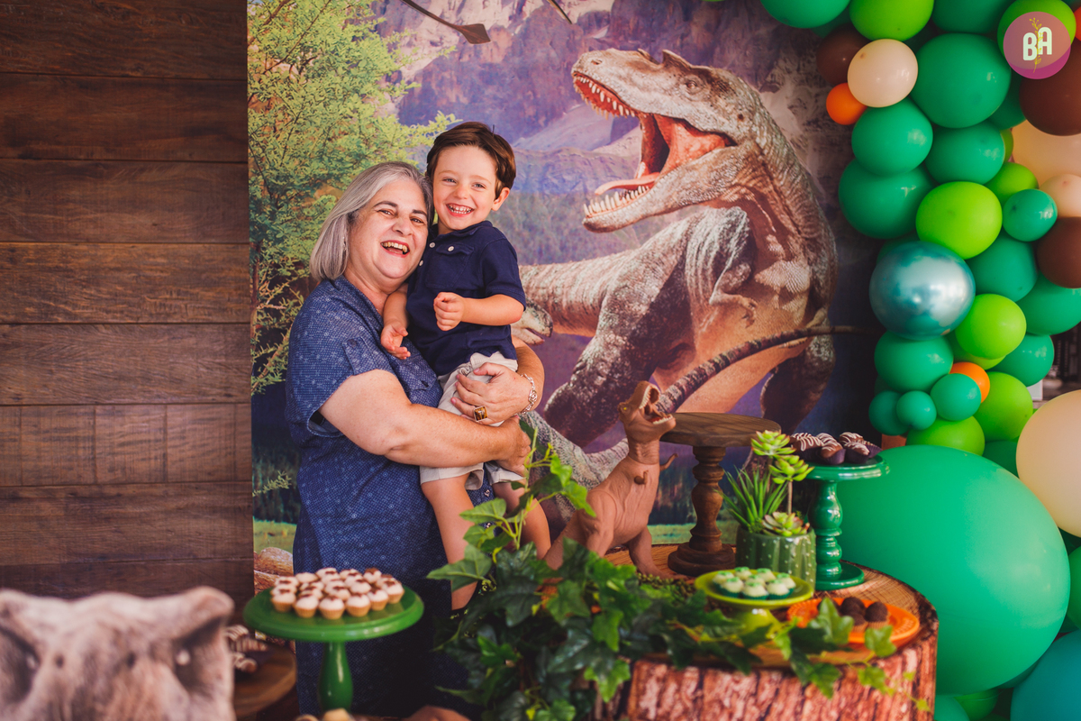 fotografa familia curitiba - aniversario em casa andre 