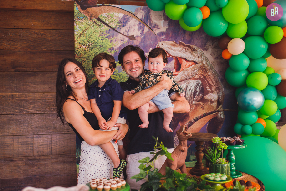 fotografa familia curitiba - aniversario em casa andre 
