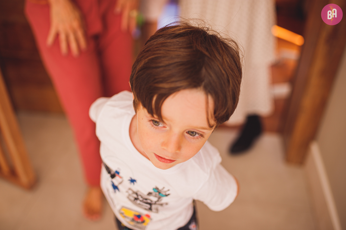 fotografa familia curitiba - aniversario em casa andre 