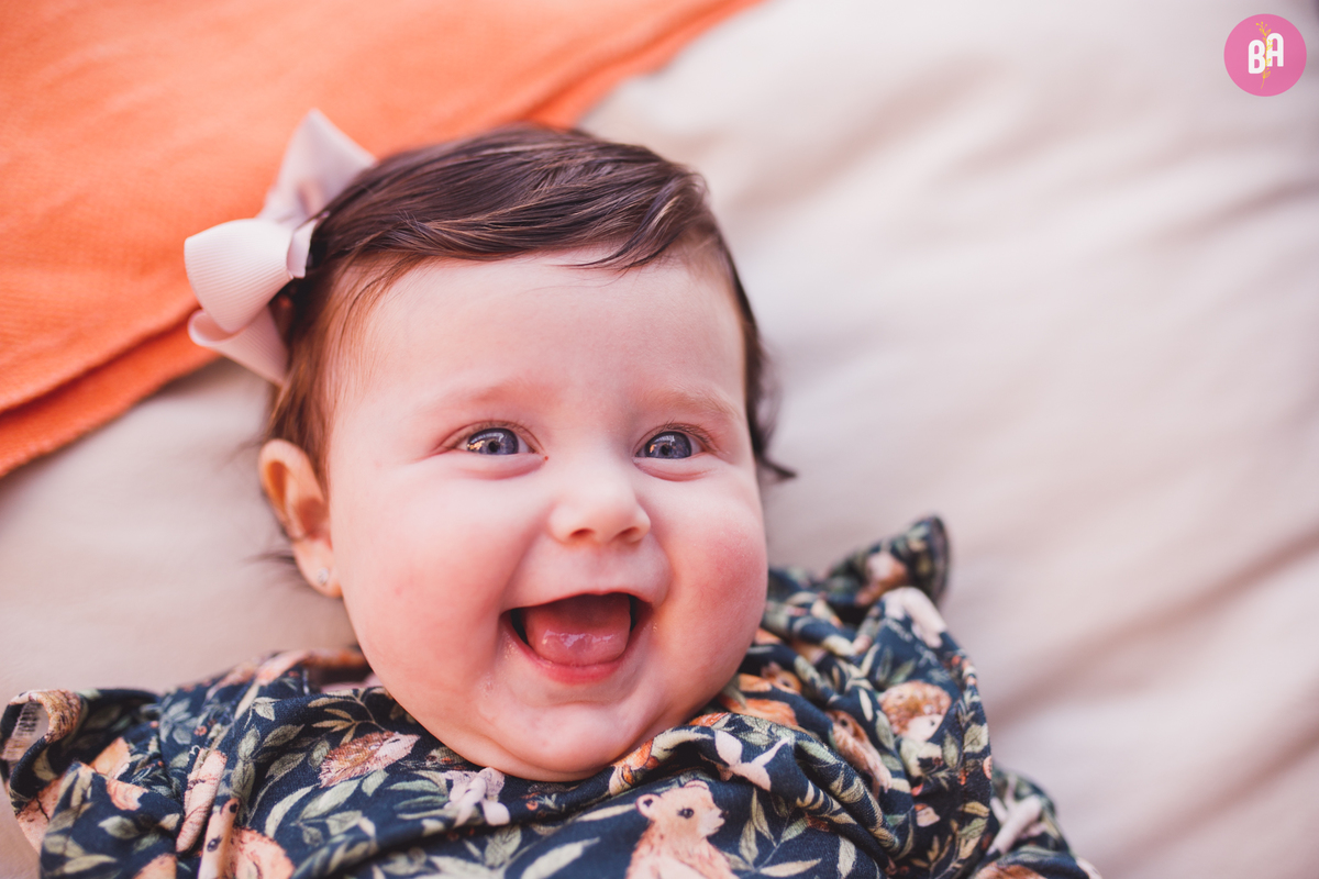 fotografa familia curitiba - aniversario em casa andre 