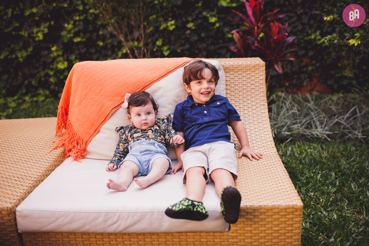 fotografa familia curitiba - aniversario em casa andre 