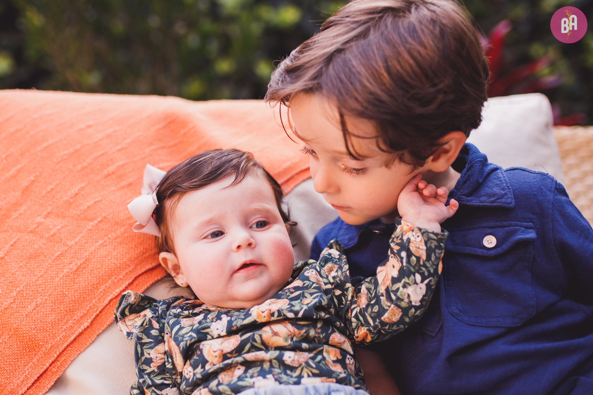 fotografa familia curitiba - aniversario em casa andre 