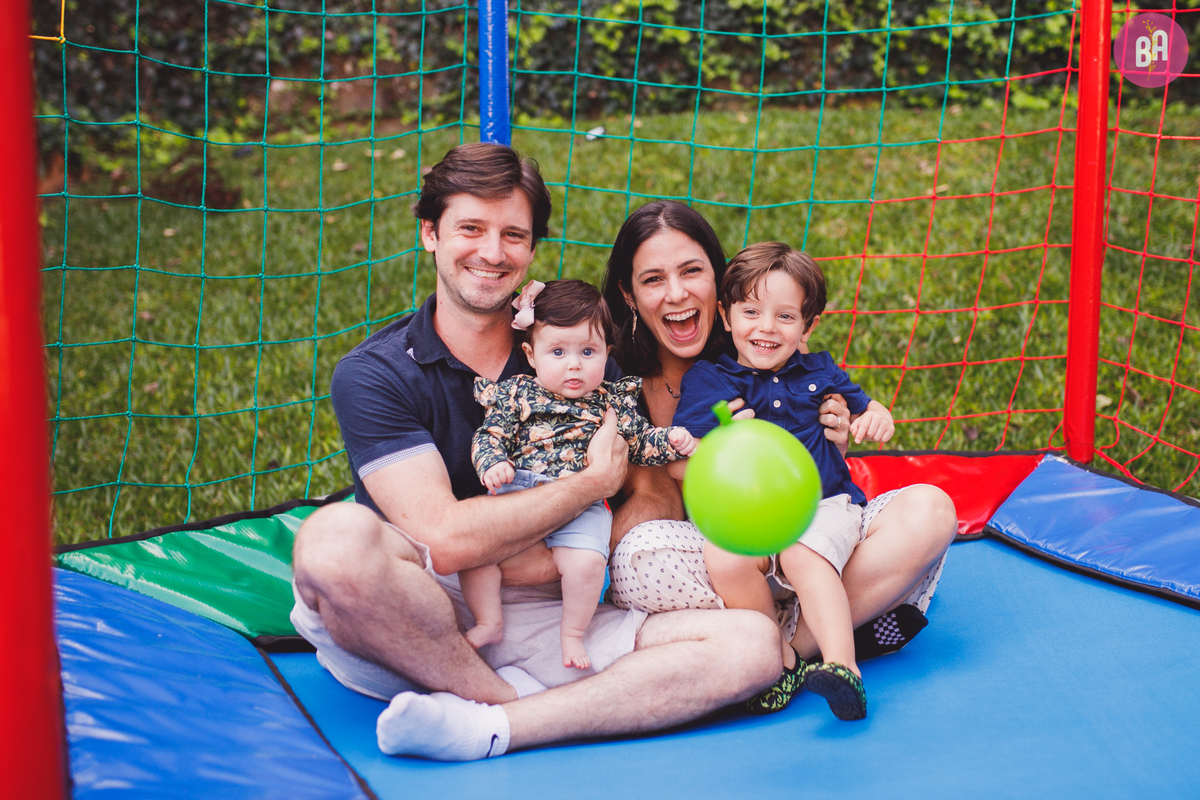 fotografa familia curitiba - aniversario em casa andre 