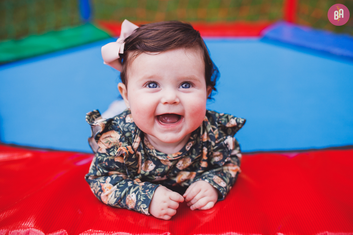 fotografa familia curitiba - aniversario em casa andre 