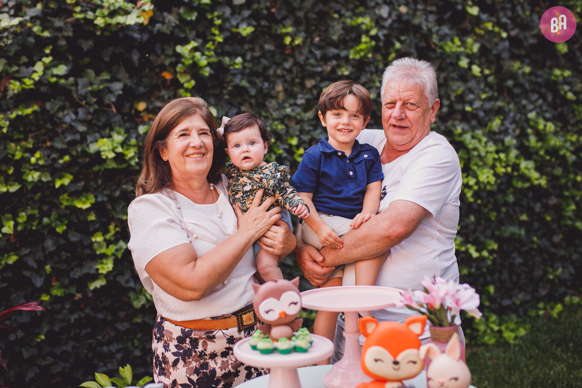 fotografa familia curitiba - aniversario em casa andre 