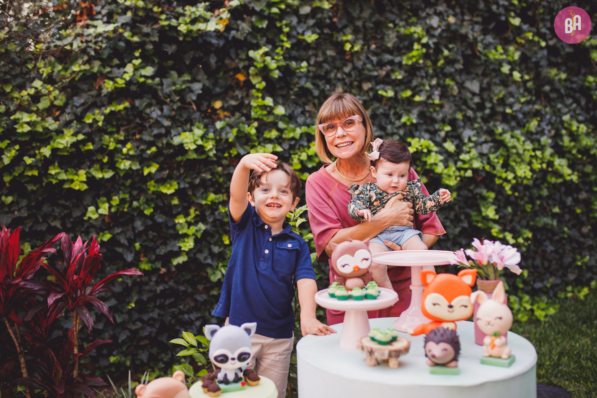 fotografa familia curitiba - aniversario em casa andre 