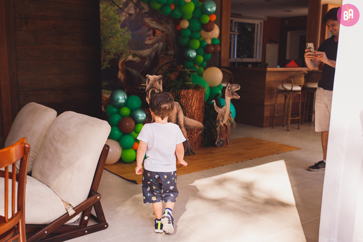fotografa familia curitiba - aniversario em casa andre 