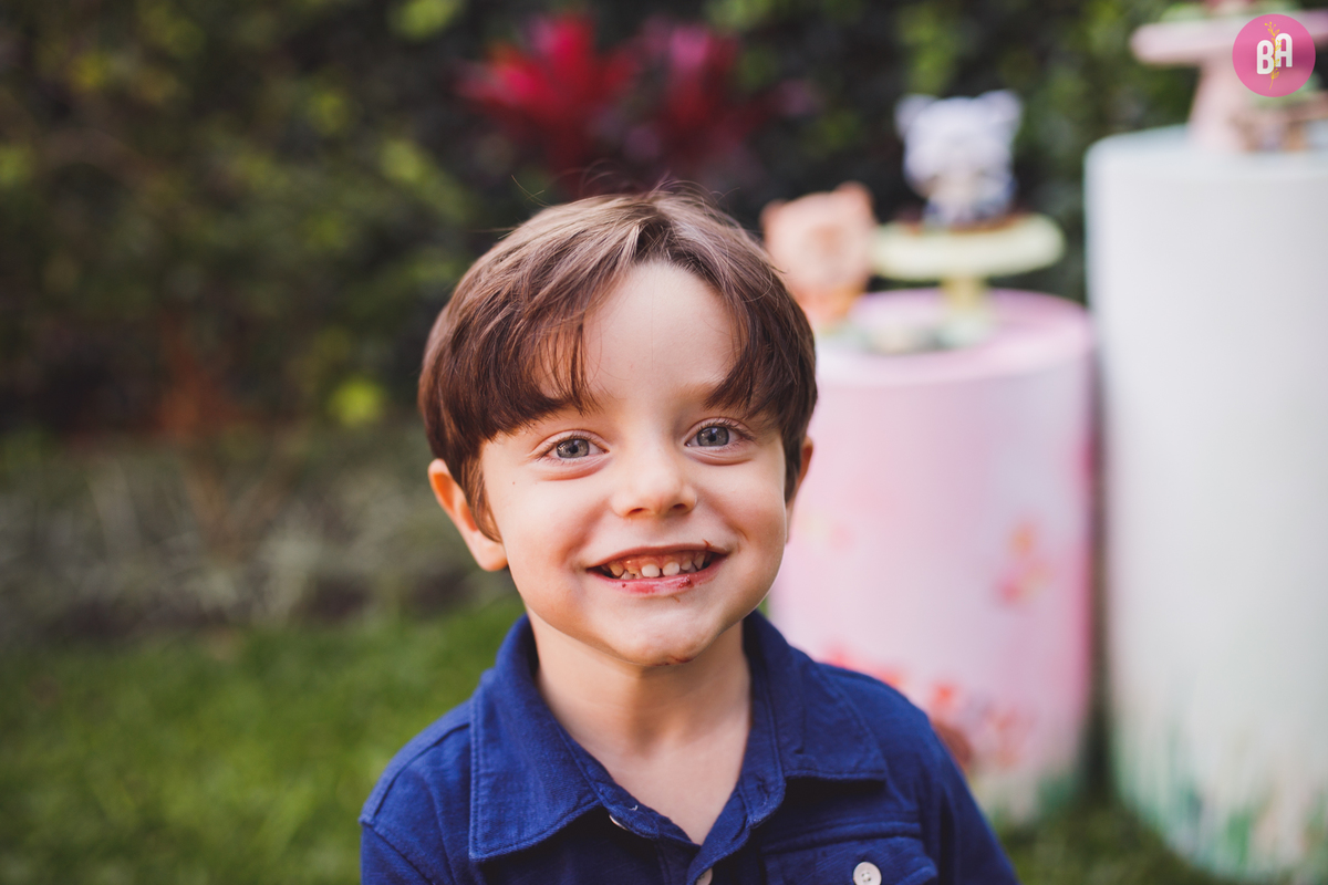 fotografa familia curitiba - aniversario em casa andre 