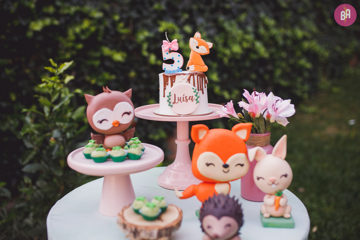 fotografa familia curitiba - aniversario em casa andre 