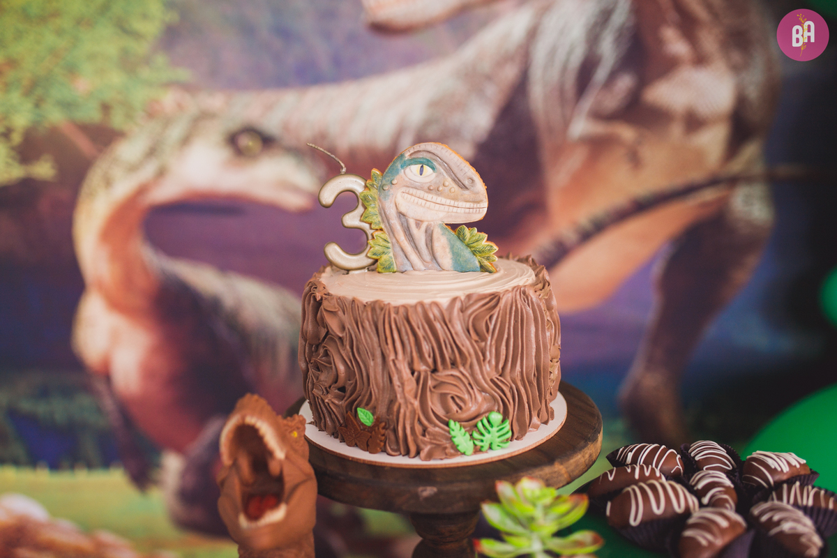 fotografa familia curitiba - aniversario em casa andre 