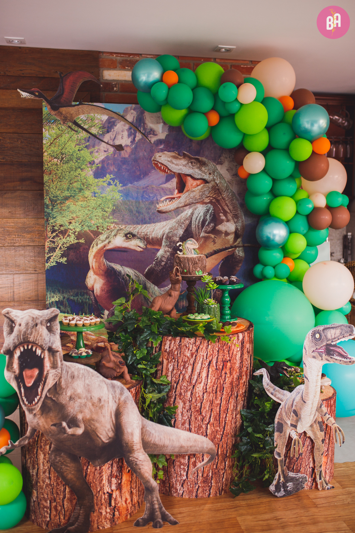 fotografa familia curitiba - aniversario em casa andre 