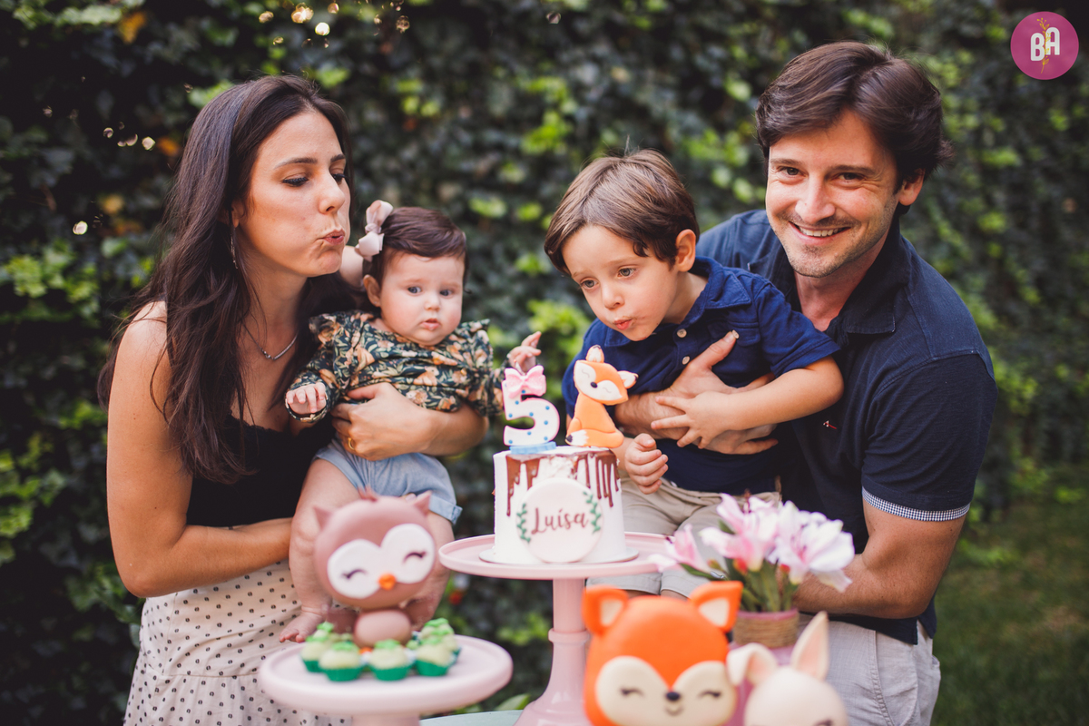 fotografa familia curitiba - aniversario em casa andre 