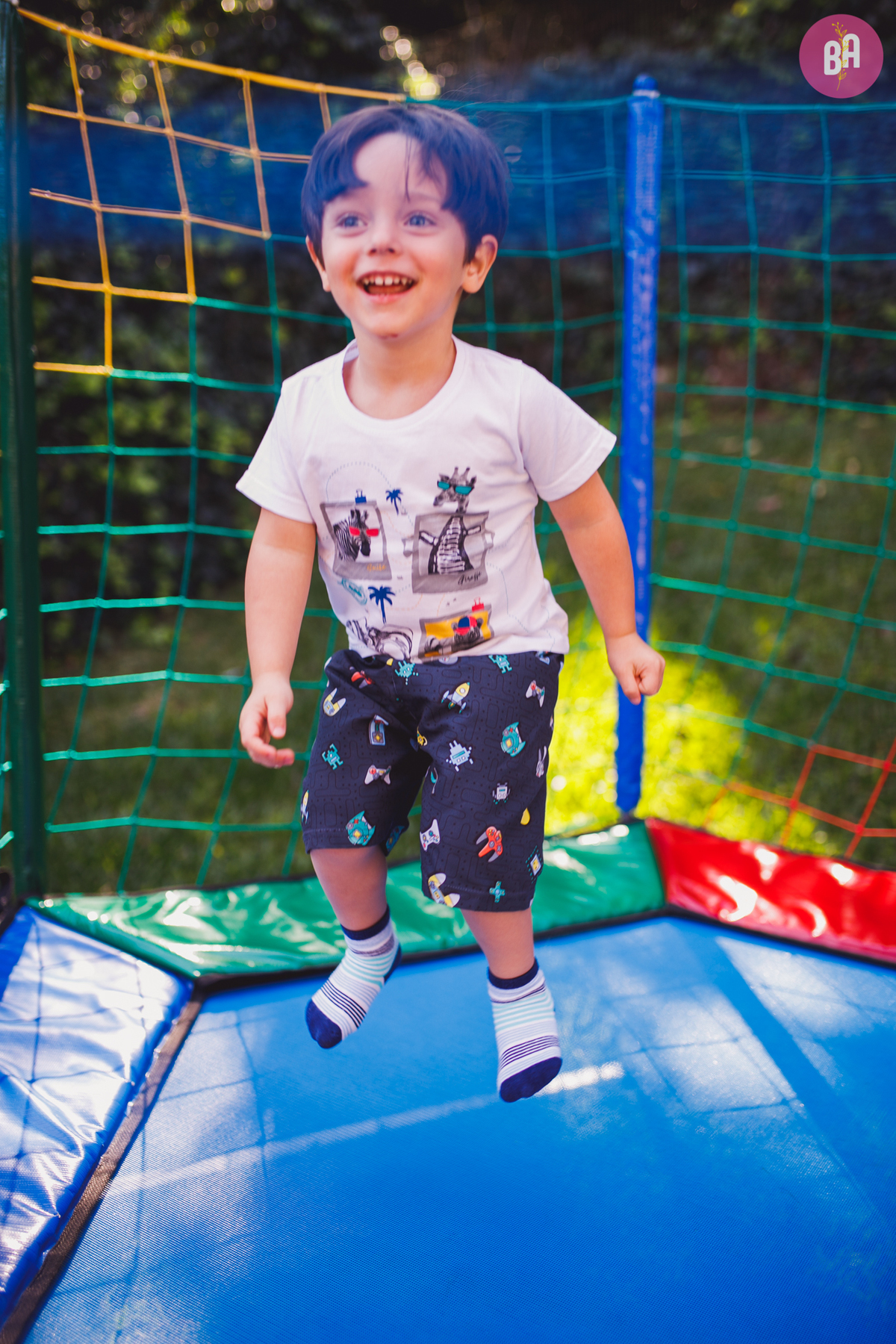 fotografa familia curitiba - aniversario em casa andre 