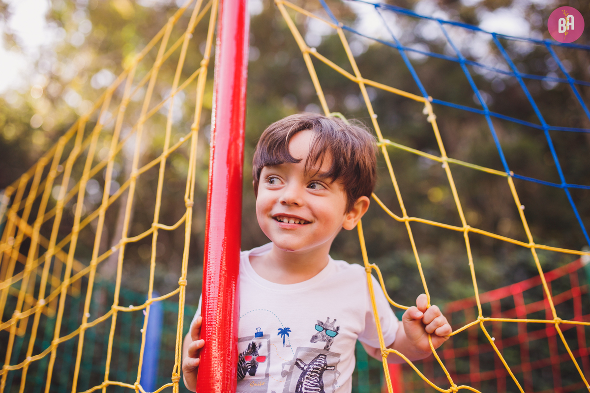 fotografa familia curitiba - aniversario em casa andre 