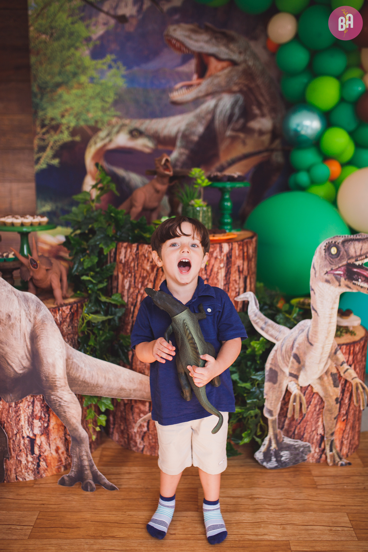 fotografa familia curitiba - aniversario em casa andre 