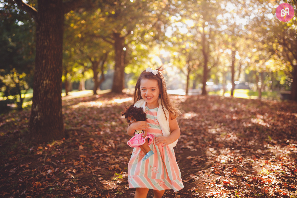 fotografa familia curitiba - ensaio outono externo 