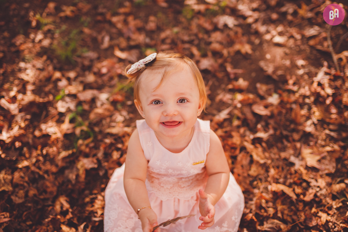 fotografa familia curitiba - ensaio outono externo 