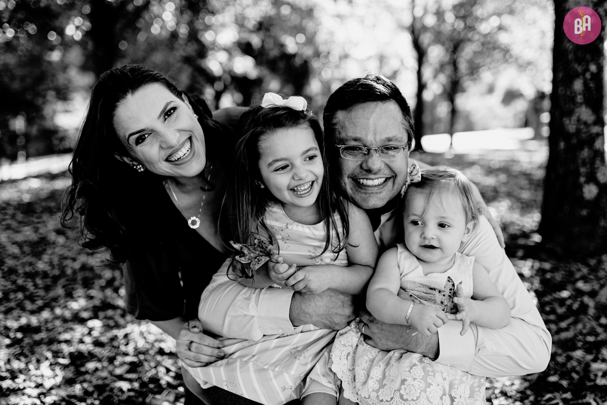 fotografa familia curitiba - ensaio outono externo 