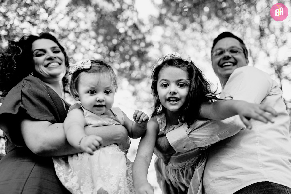 fotografa familia curitiba - ensaio outono externo 