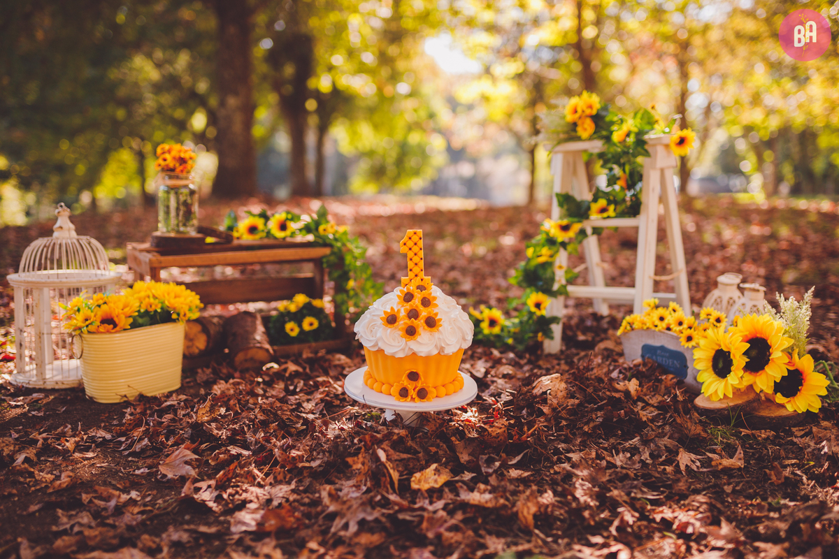 fotografa familia curitiba - ensaio outono externo 