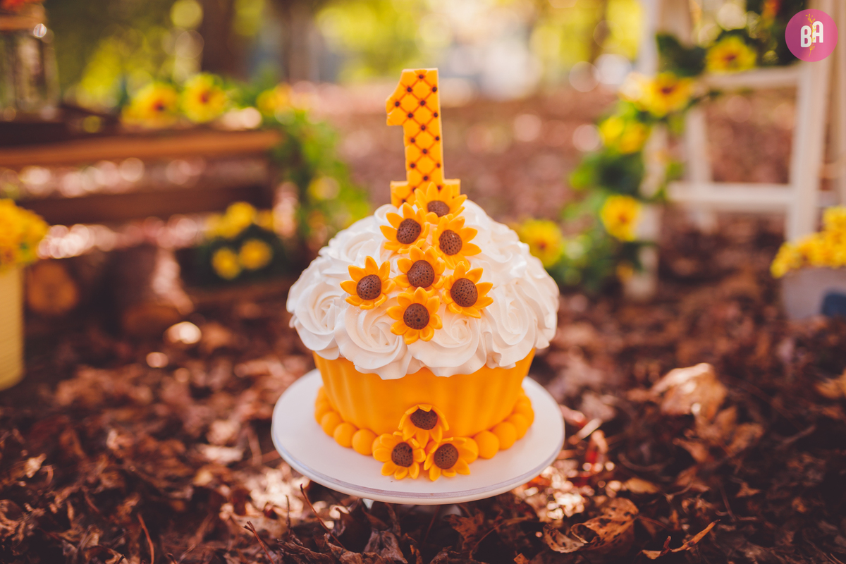 fotografa familia curitiba - ensaio outono externo 