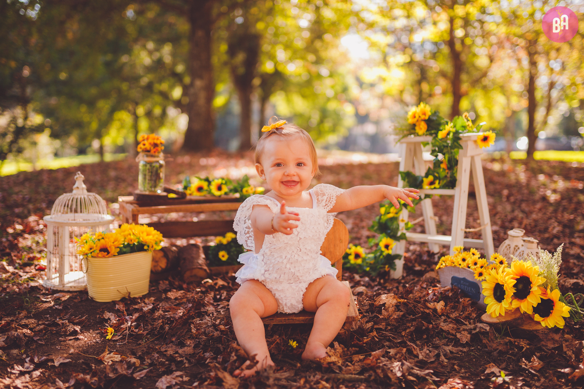 fotografa familia curitiba - ensaio outono externo 