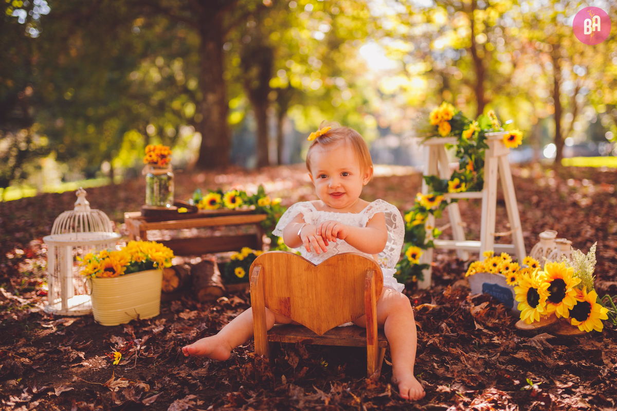 fotografa familia curitiba - ensaio outono externo 
