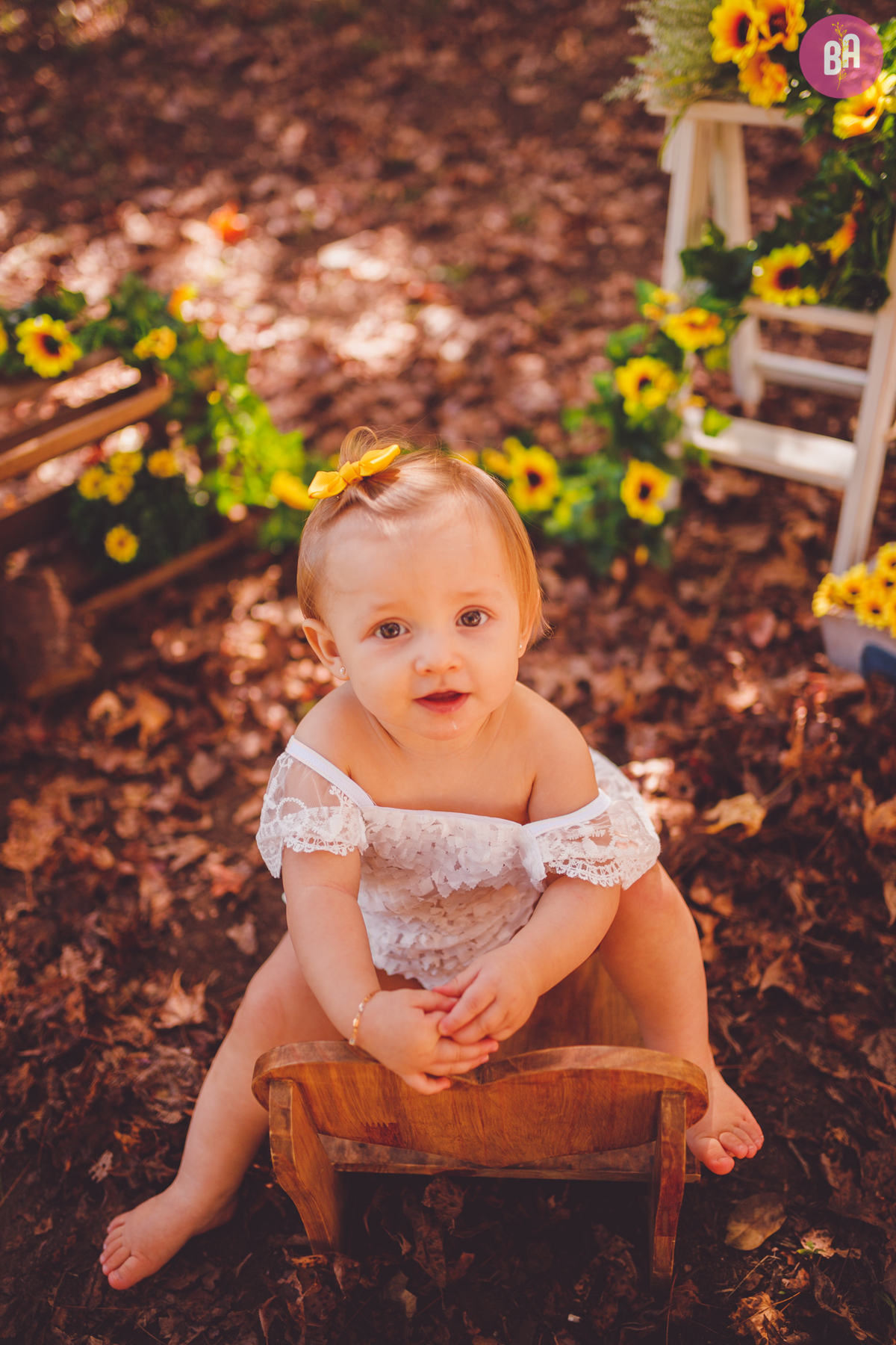 fotografa familia curitiba - ensaio outono externo 