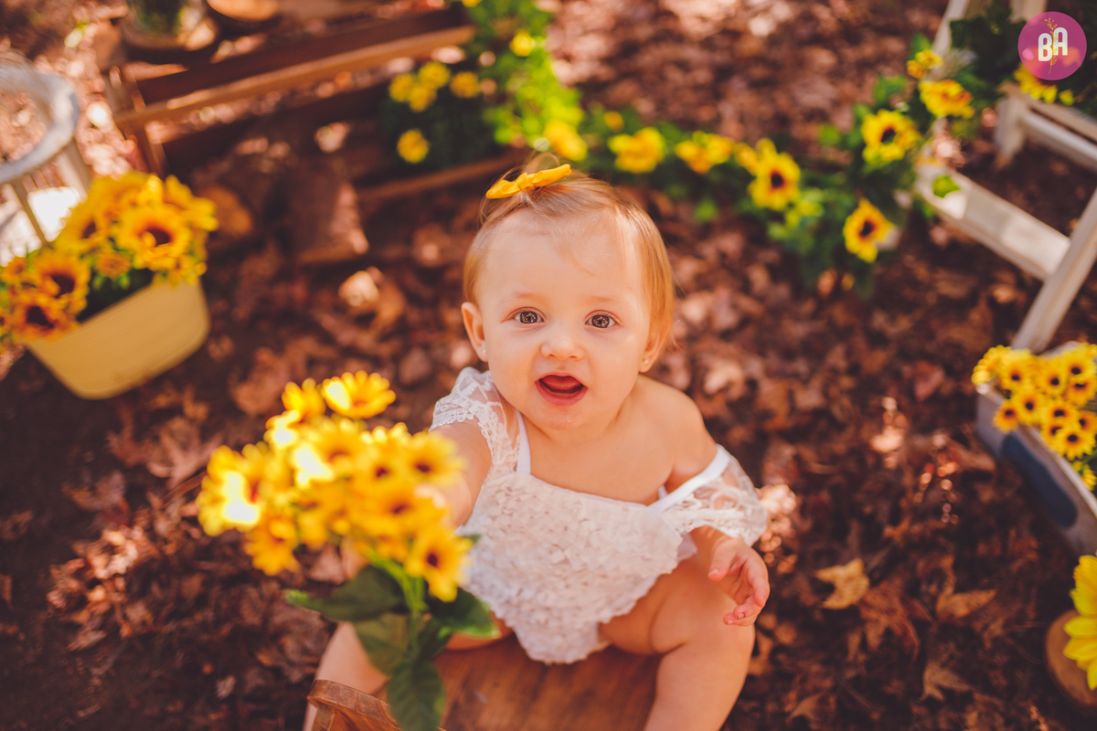 fotografa familia curitiba - ensaio outono externo 