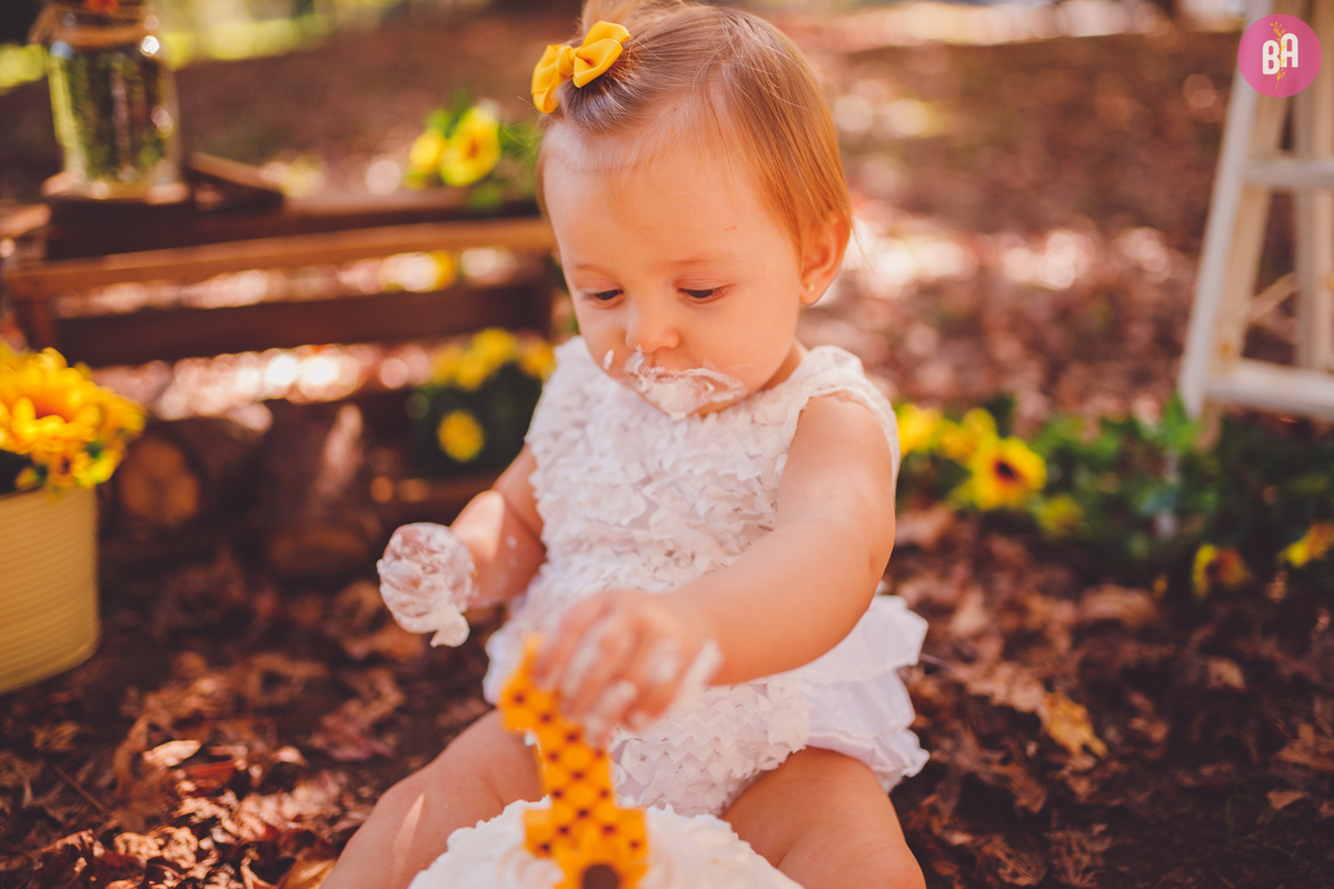 fotografa familia curitiba - ensaio outono externo 