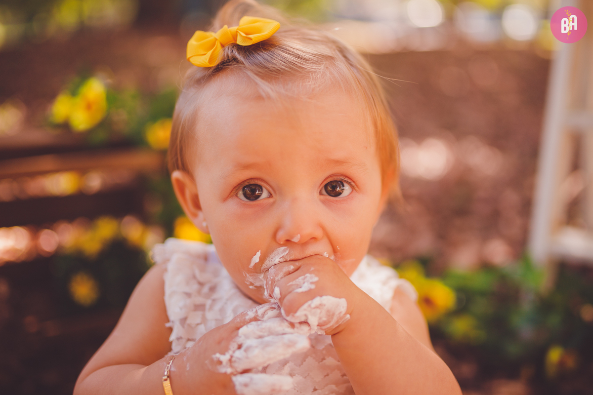 fotografa familia curitiba - ensaio outono externo 