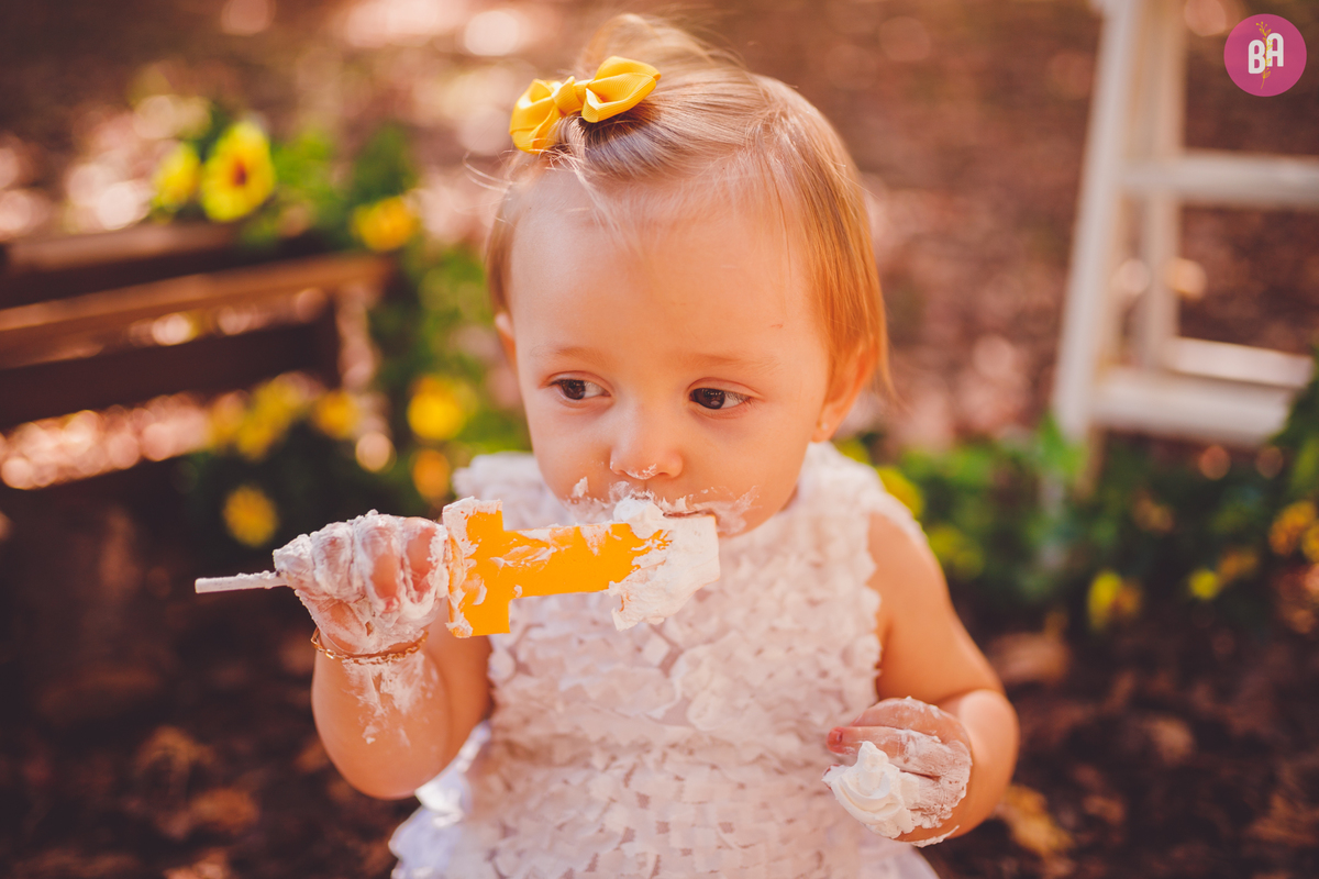 fotografa familia curitiba - ensaio outono externo 